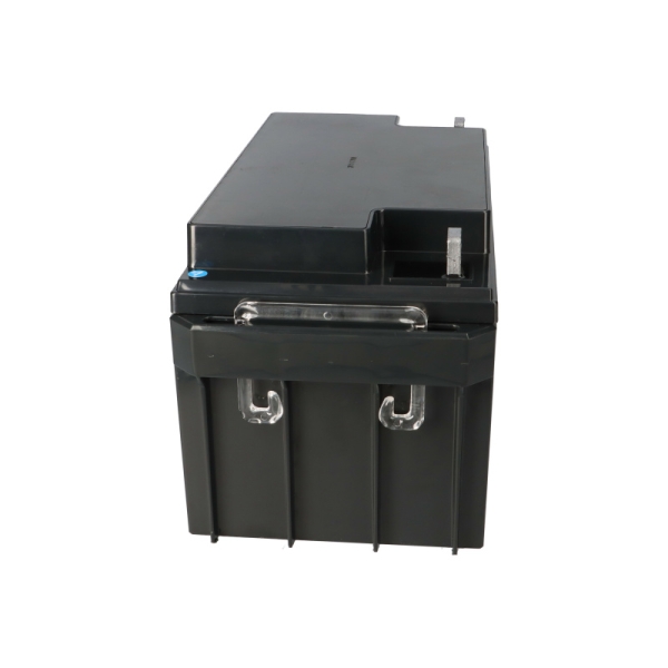 12V Kung Long AGM WP Serie Standard